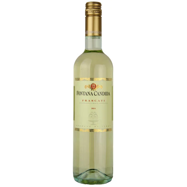 Fontana Candida Frascati / 750 ml