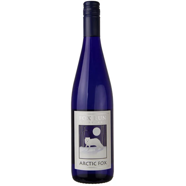 Fox Run Arctic Fox / 750 ml