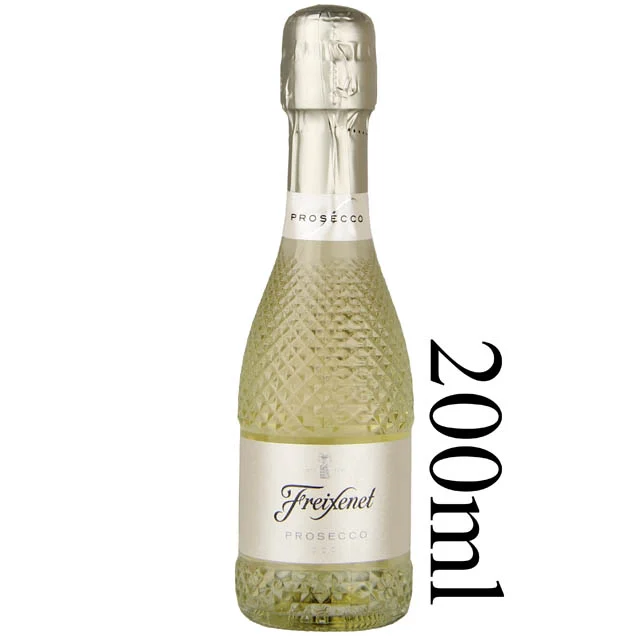 Freixenet Prosecco / 200 ml