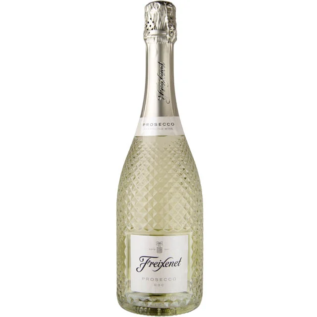 Freixenet Prosecco / 750mL