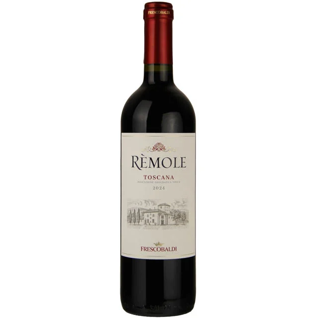 Frescobaldi Remole Toscana / 750 ml