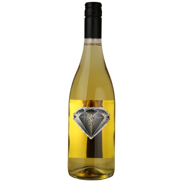 Fulkerson Sparklin Diamond / 750 ml