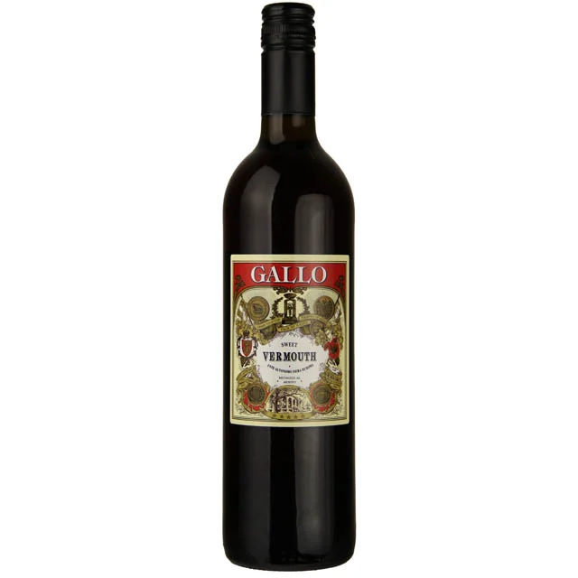 Gallo Sweet Vermouth / 750 ml