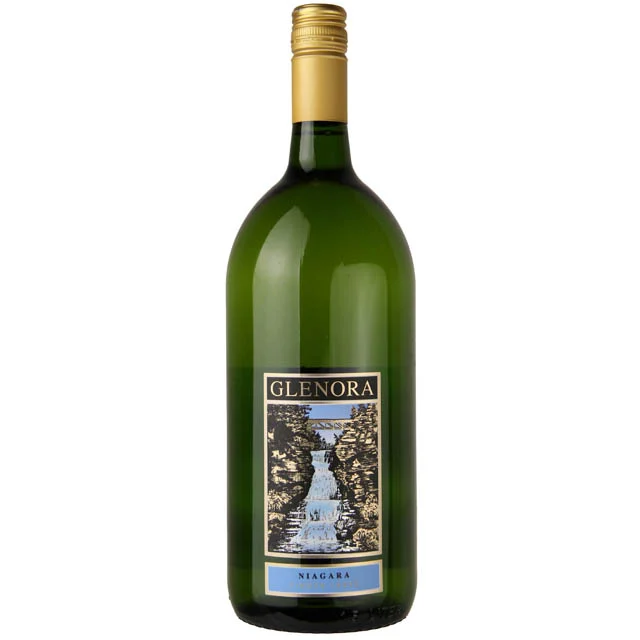 Glenora Niagara / 1.5 Ltr