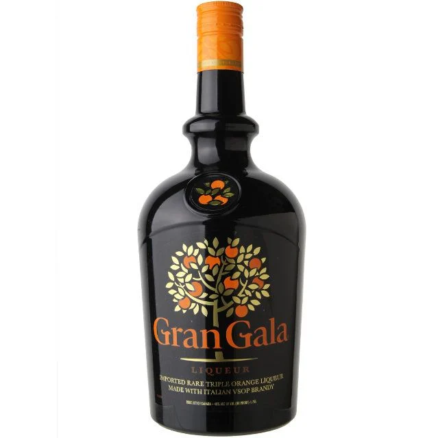 Gran Gala / 1.75 Ltr