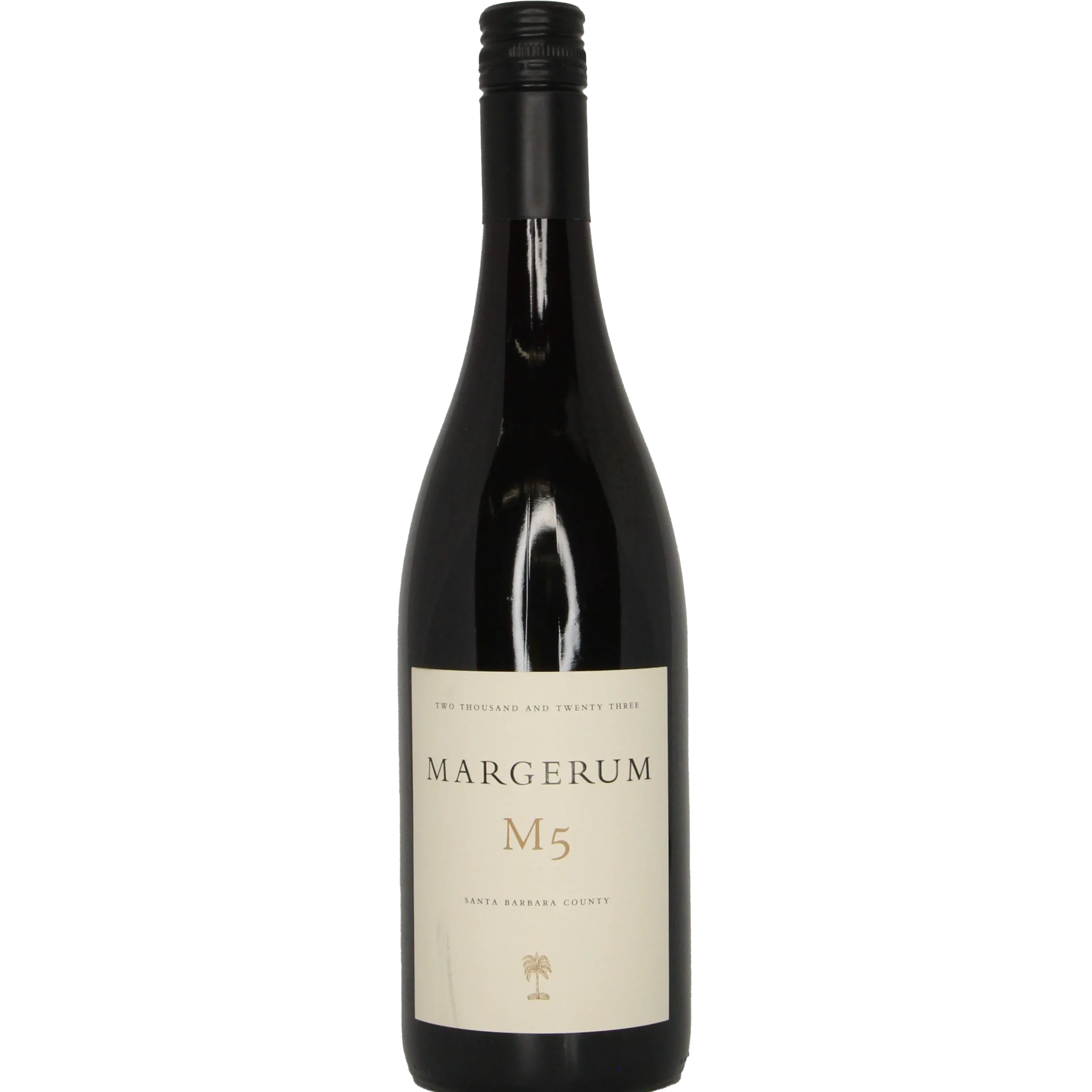 2023 Margerum M5 Rhone Blend 750mL