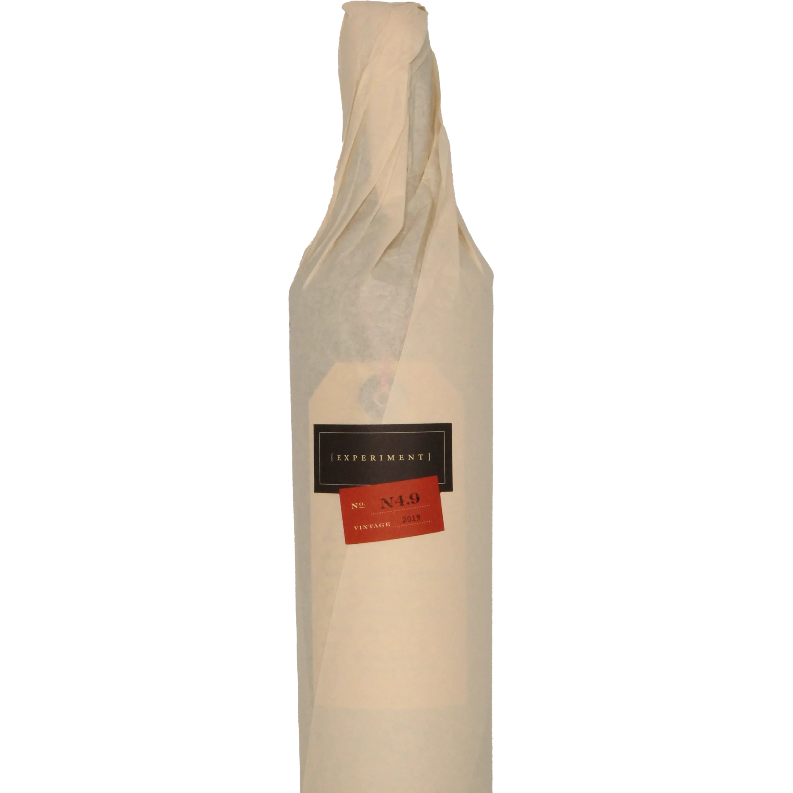 2019 Ovid The Experiment 750mL