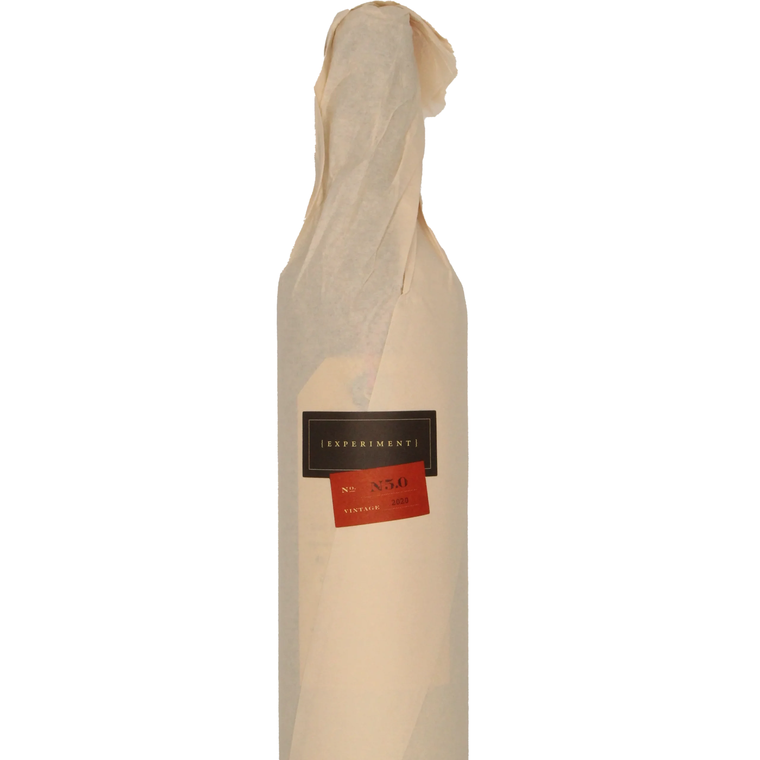 2020 Ovid The Experiment 750mL