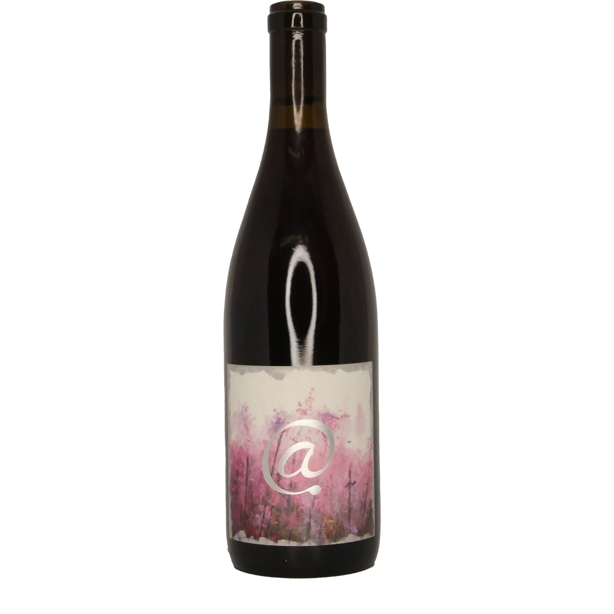 2021 Adriot Trousseau Siletto Vineyard 750mL