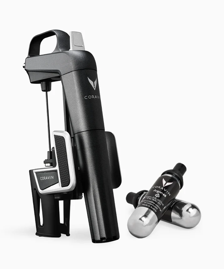 Coravin Model Two Wine System