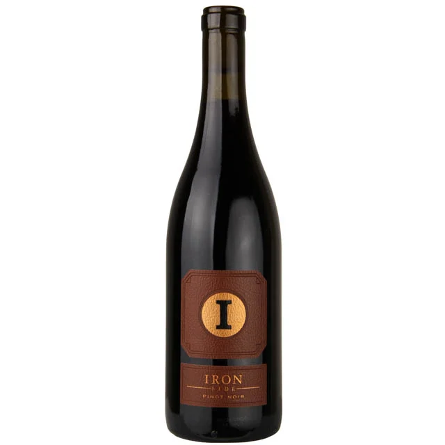 Ironside Reserve Pinot Noir / 750mL