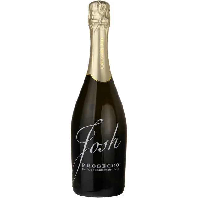 Josh Cellars Prosecco / 750mL