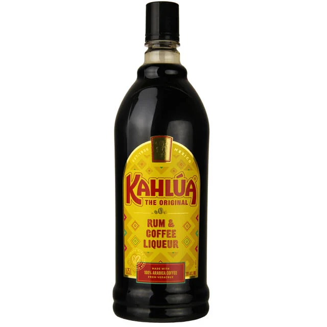 Kahlua / 1.75 Ltr
