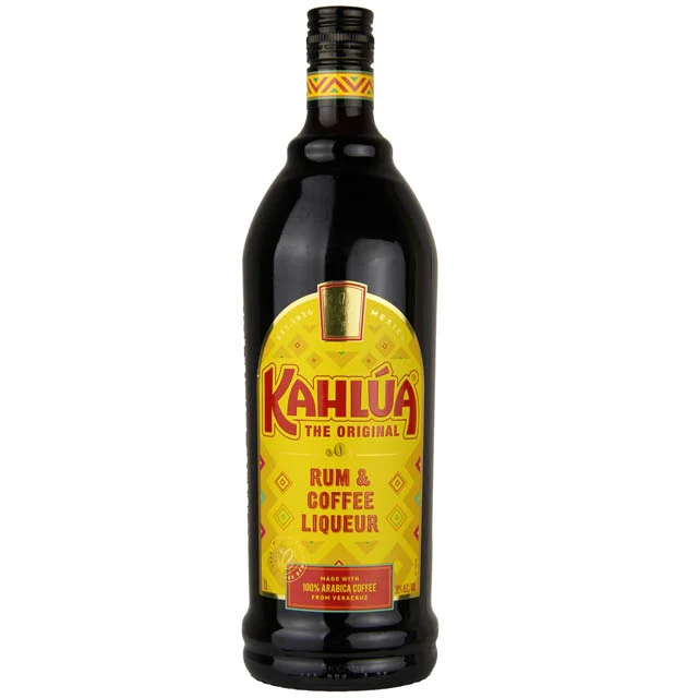 Kahlua / Ltr