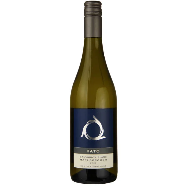 Kato Sauvignon Blanc / 750 ml