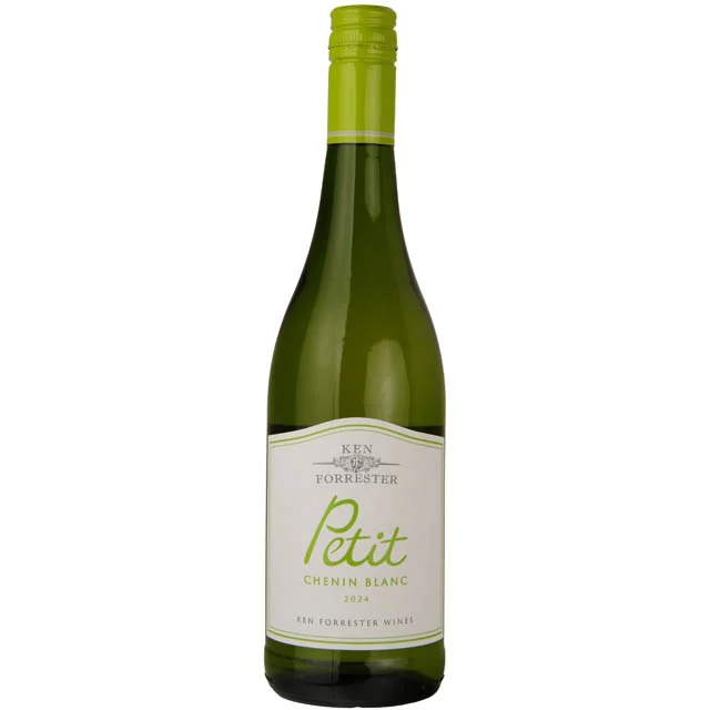 Ken Forrester Petit Chenin Blanc / 750 ml