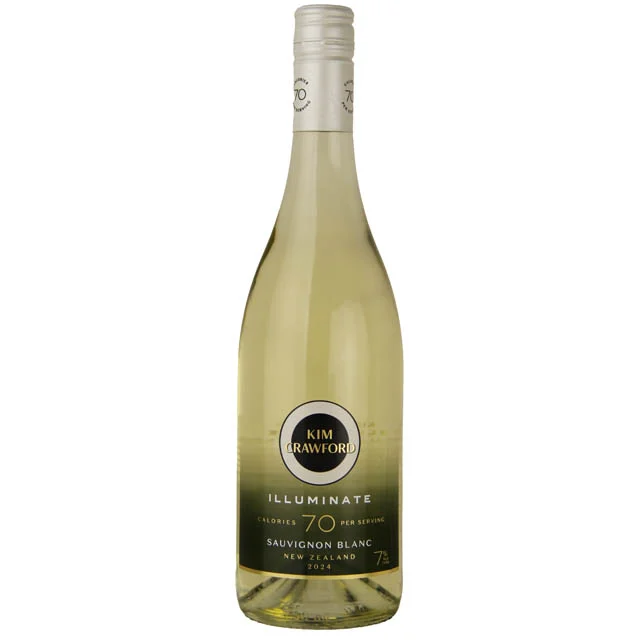 Kim Crawford Illuminate Sauvignon Blanc / 750 ml