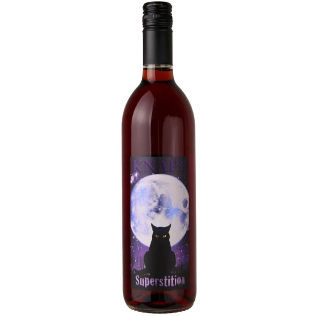Knapp Superstition / 750 ml