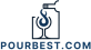 www.pourbest.com