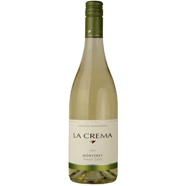 La Crema Monterey Pinot Gris / 750 ml