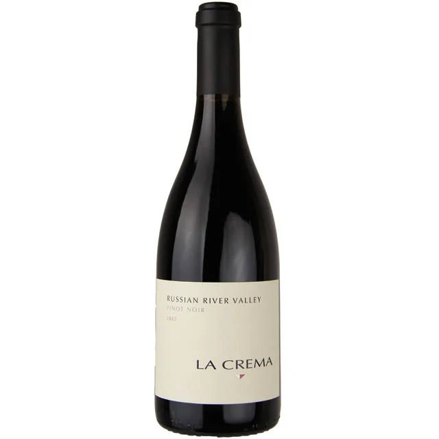 La Crema Russian River Valley Pinot Noir / 750 ml