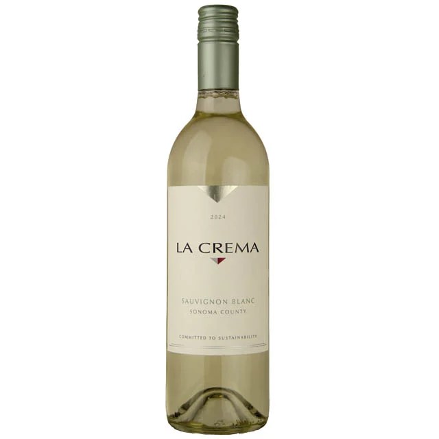 La Crema Sonoma County Sauvignon Blanc / 750 ml