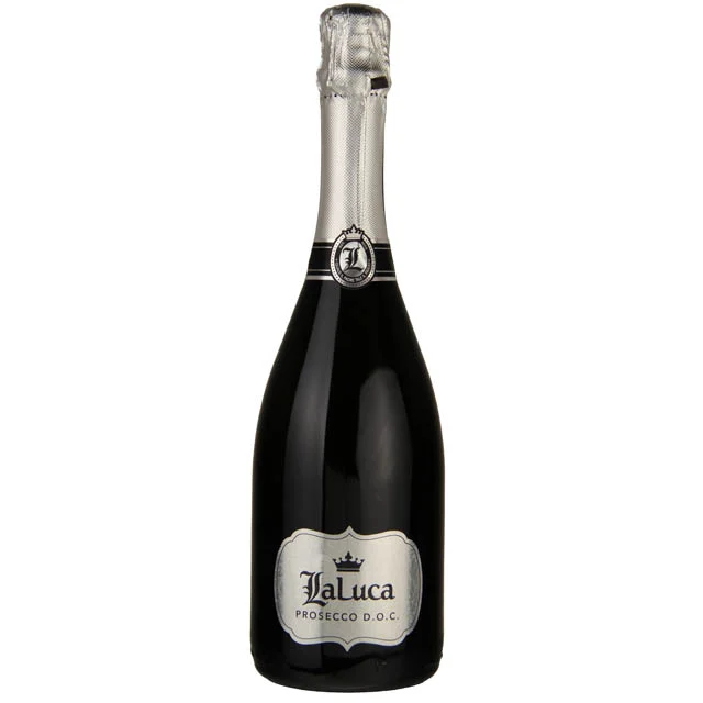 LaLuca Prosecco / 750mL