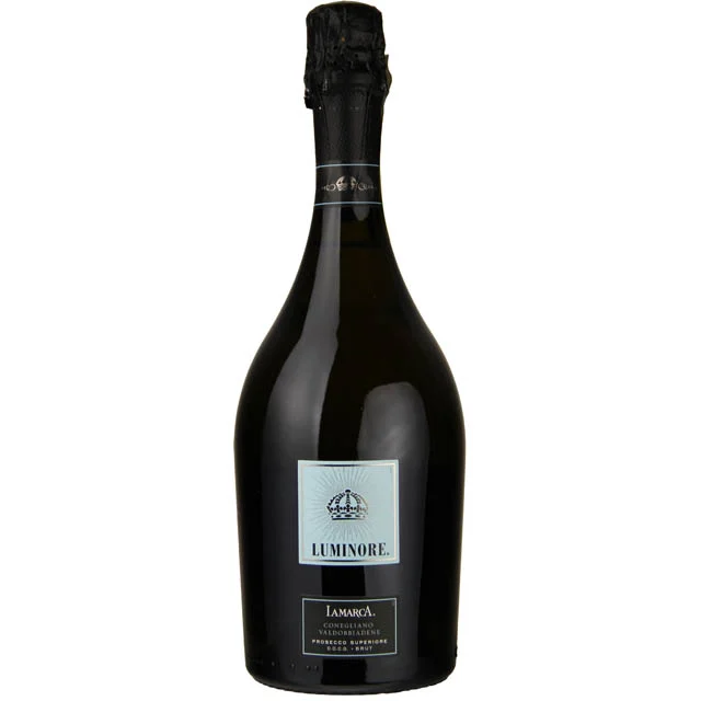 La Marca Luminore Prosecco Superior / 750 ml