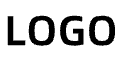 www.pourbest.com