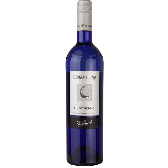 Luna di Luna Pinot Grigio / 750 ml