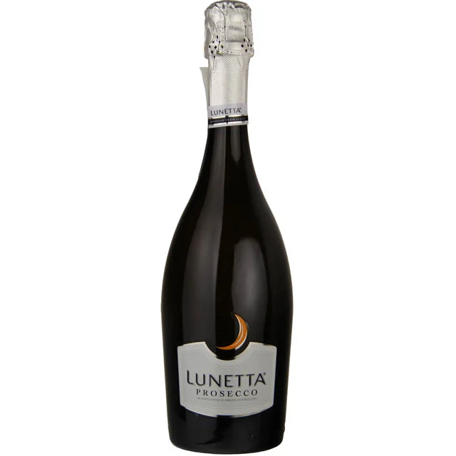 Lunetta Prosecco / 750 ml