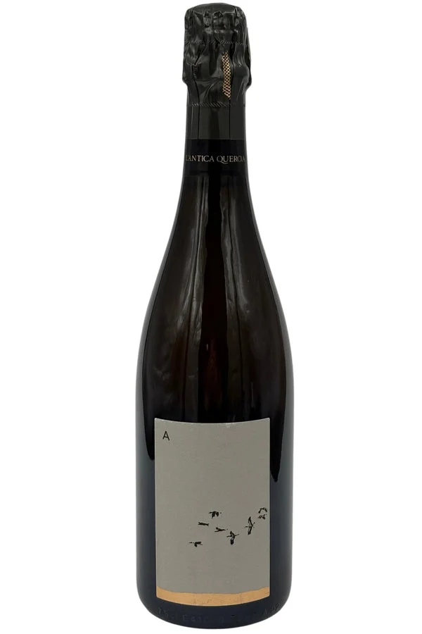 L’Antica Quercia 2020 Prosecco Superiore Ancestrale Brut Nature Conegliano-Valdobbiadene