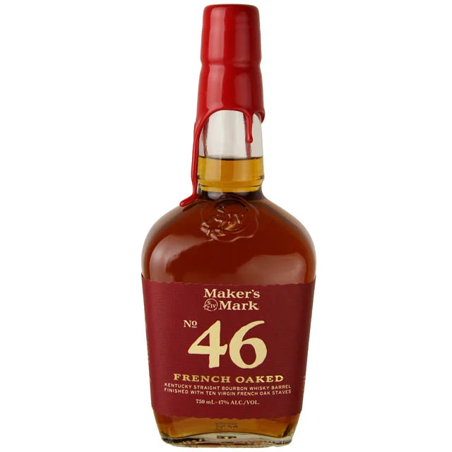 Maker's Mark 46 / 750 ml