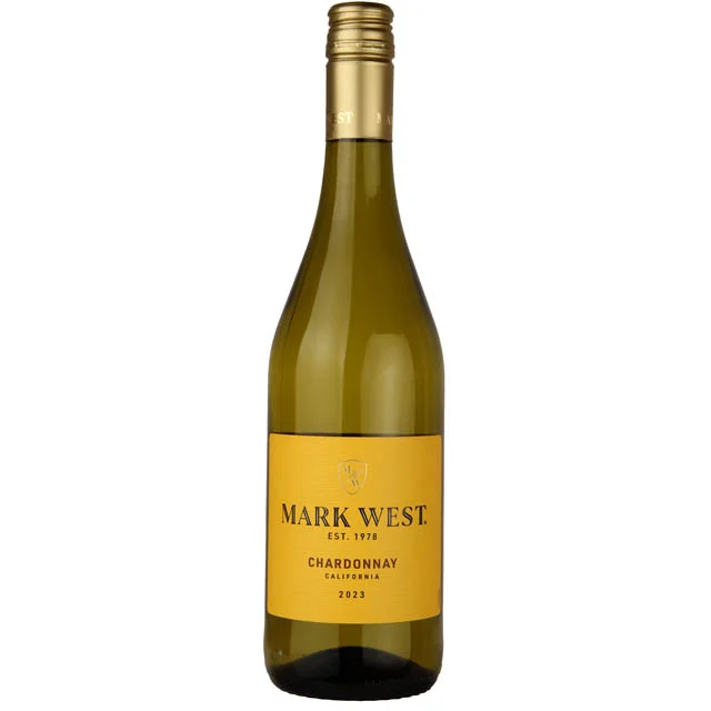 Mark West Chardonnay / 750 ml