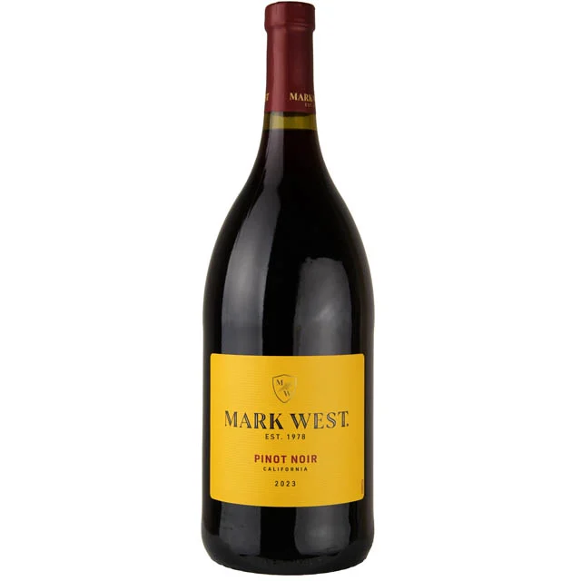 Mark West Pinot Noir / 1.5 Ltr