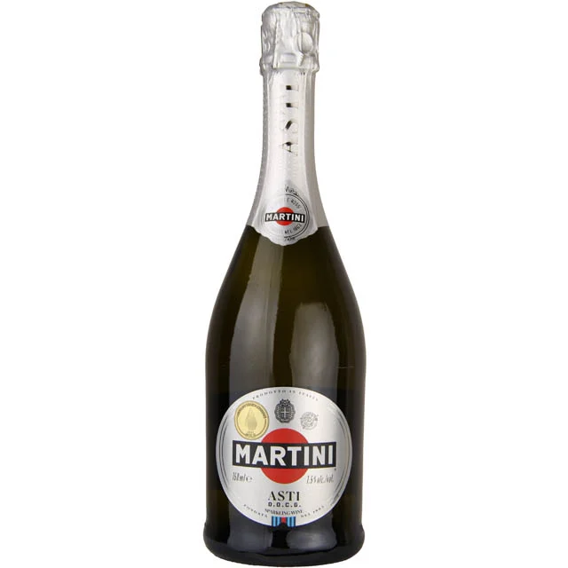 Martini Asti / 750 ml