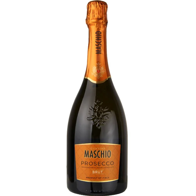 Maschio Prosecco Brut / 750 ml