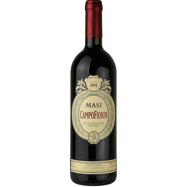 Masi Campofiorin / 750 ml