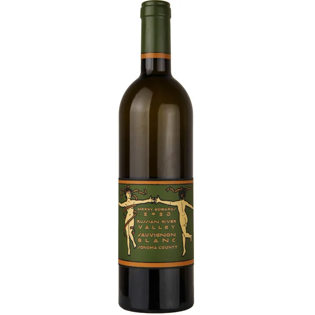 Merry Edwards Sauvignon Blanc / 750mL