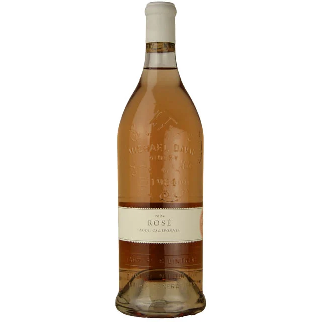 Michael David Rose / 750mL