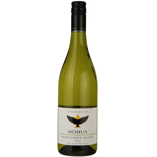 Mohua Sauvignon Blanc / 750 ml