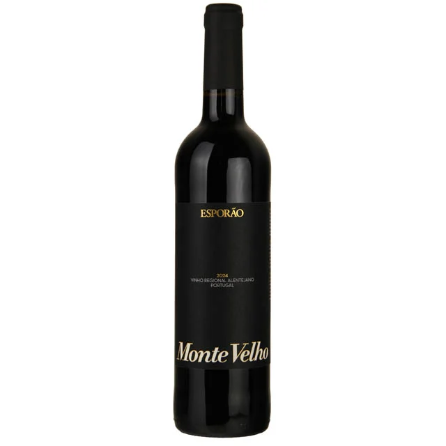 Monte Velho Red / 750mL