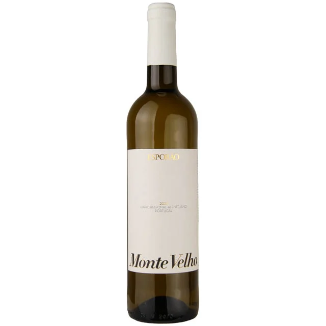 Monte Velho White / 750mL