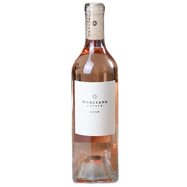 2019 Marciano Estate Rose 1.5L