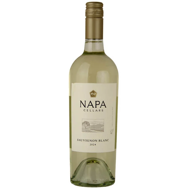 Napa Cellars Sauvignon Blanc / 750 ml