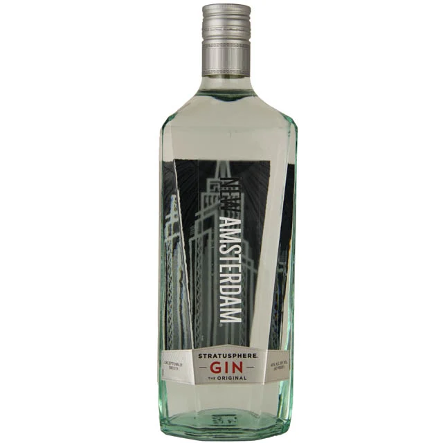 New Amsterdam Vodka / 1.75L