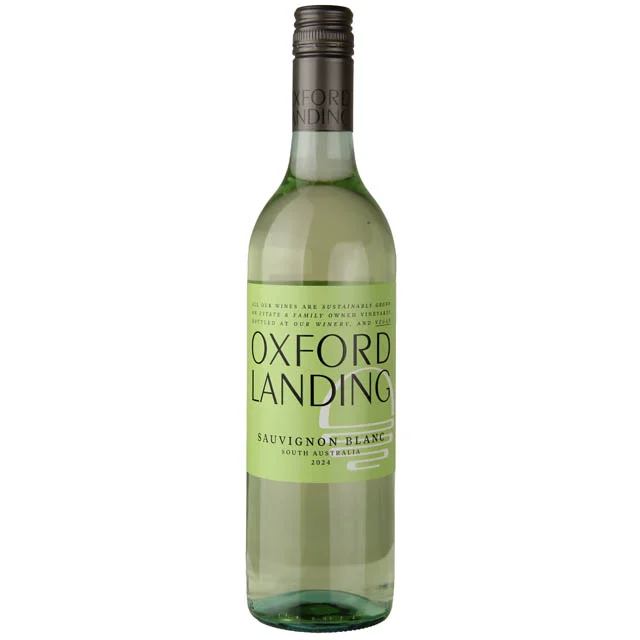 Oxford Landing Sauvignon Blanc / 750 ml