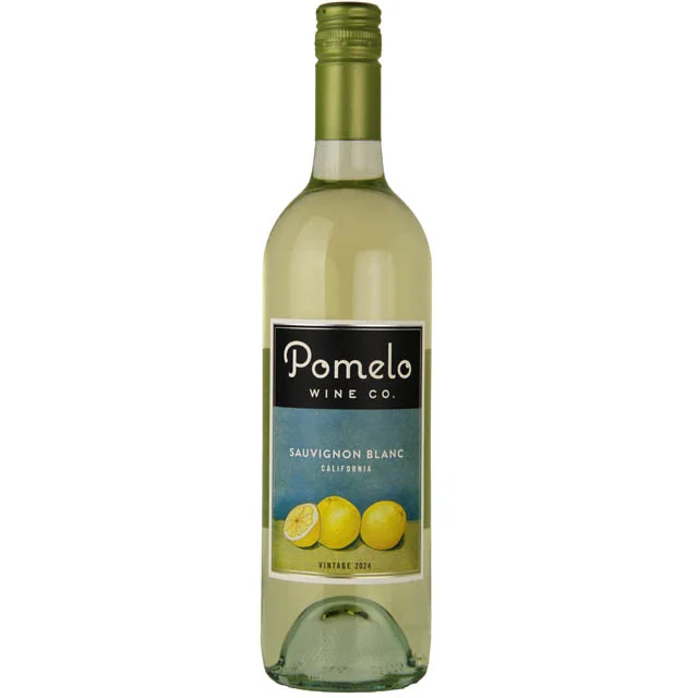 Pomelo Sauvignon Blanc / 750 ml