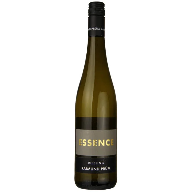Prum Essence Riesling / 750 ml