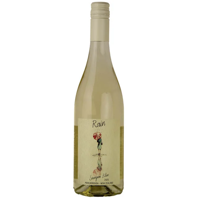 Rain Sauvignon Blanc / 750 ml